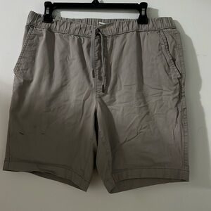 Sonoma Men’s Shorts 🩳